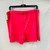 Used Trina Trina Turk Shorts P 12-31 60003-S000830834 View 2