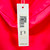 Used Trina Trina Turk Shorts P 12-31 60003-S000830834 View 5