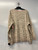 Used Tribal Lightweight Sweater 2X-20 60130-S000201220 View 2