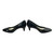 Used Anne Klein Low Heels 6 60135-S000072250 View 4