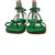 Used Joie Sandals 8 60105-S000239999 View 2