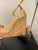 Used Jimmy Choo Wedge Sandals 6 60100-S000273929 View 5