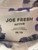 Used Joe Fresh Active Leggings 0-25 60100-S000273935 View 4