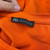 Used Zara Short Sleeve Top S-4/6 60099-S000319032 View 3