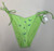 Used aerie Swimwear 12-31 60006-S001078326 View 1