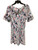 Used Lilly Pulitzer Romper XS-0/2 60069-S000688612 View 2