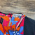 Used Diane Von Furstenberg Long Sleeve Top S-4/6 60004-S000611018 View 3