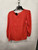 Used DKNY Long Sleeve Top M-8/10 60027-S001319439 View 2