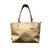 Used Coach Large Leather Handbag 60105-S000240073 View 1