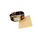 Used La Mer Colections Watch 60144-S000579381 View 1