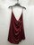 Used Unbranded Romper L-12/14 60124-S000153997 View 1
