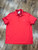 Used Izod Mens Active T-Shirt XL 60076-S000758853 View 3