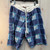 Used Unbranded Mens Swimwear 34W 60093-S000346783 View 1