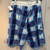 Used Unbranded Mens Swimwear 34W 60093-S000346783 View 3
