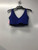 Used Kit & Ace Sports Bra XS-0/2 60130-S000201281 View 2