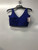 Used Kit & Ace Sports Bra XS-0/2 60130-S000201281 View 1