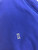 Used Kit & Ace Sports Bra XS-0/2 60130-S000201281 View 3