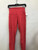 Used Pink Lululemon Athletica Active Leggings 6-28 60117-S000105272 View 1