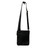 Used radley london Large Leather Handbag 60105-S000240132 View 1
