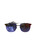 Used Quay Sunglasses 60017-S001032404 View 1