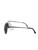 Used Quay Sunglasses 60017-S001032404 View 3