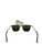 Used Quay Sunglasses 60017-S001032404 View 2