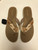 Used Sperry Top-Sider Flip Flops 11 60107-S000284554 View 1