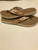 Used Sperry Top-Sider Flip Flops 11 60107-S000284554 View 4