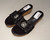 Used Brighton Flip Flops 7 60006-S000752019 View 2