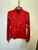 Used Lululemon Athletica Active Jacket XS-0/2 60107-S000284595 View 1