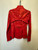 Used Lululemon Athletica Active Jacket XS-0/2 60107-S000284595 View 2