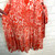 Used Diane Von Furstenberg Short Dress B M-8/10 60059-S000789186 View 6