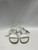Used Ron White Flats 5.5 60141-S000032858 View 1
