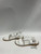 Used Ron White Flats 5.5 60141-S000032858 View 2