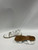 Used Ron White Flats 5.5 60141-S000032858 View 3