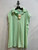Used Entro Short Dress F M-8/10 60126-S000371501 View 1