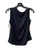 Used Laura Petites Sleeveless Top P XS-0/2 60119-S000089231 View 2