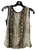 Used Laura Petites Sleeveless Top P XS-0/2 60119-S000089231 View 1