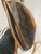 Used Louis Vuitton Handbag 60067-S000730778 View 6