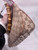 Used Gucci Handbag 60067-S000730777 View 6
