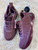 Used Unbranded Performance Shoes 6 60100-S000274157 View 2