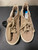 Used Blowfish Casual Shoes 6 60100-S000274165 View 1