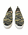 Used Steve Madden Casual Shoes 9 60021-S000784966 View 1