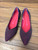 Used Rothy’s Performance Shoes 8.5 60076-S000758903 View 1
