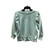Used Fate Sweatshirt XS-0/2 60105-S000240216 View 1