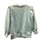 Used Fate Sweatshirt XS-0/2 60105-S000240216 View 2