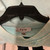 Used Fate Sweatshirt XS-0/2 60105-S000240216 View 3