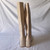 Used Unbranded Tall Boots 7.5 60045-S000741160 View 3