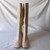 Used Unbranded Tall Boots 7.5 60045-S000741160 View 2