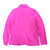 Used Lilly Pulitzer Blazer XL-16 60099-S000319094 View 2